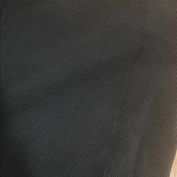 Grey lululemon pants - Picture 3 of 5